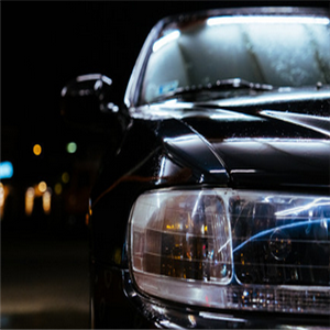 国元全自动电脑洗车机加盟详细介绍
